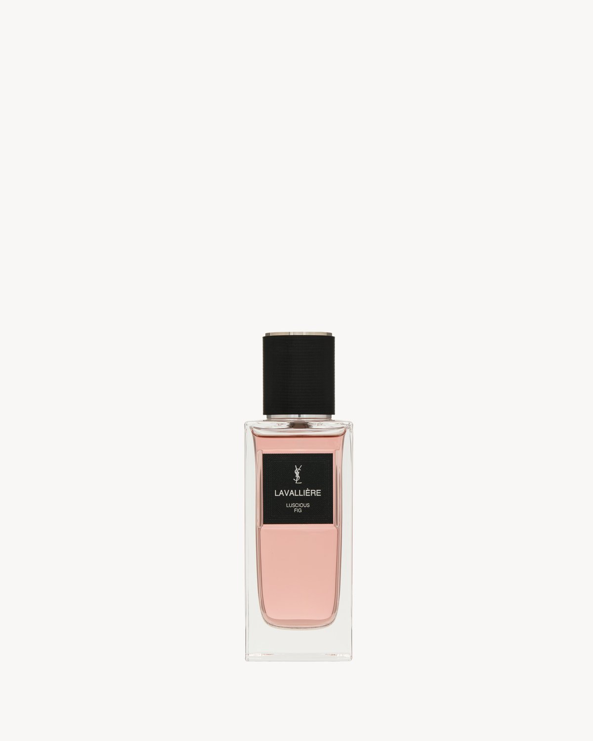 The Whispering Silk: Unveiling Yves Saint Laurent Lavalliere - Product Image