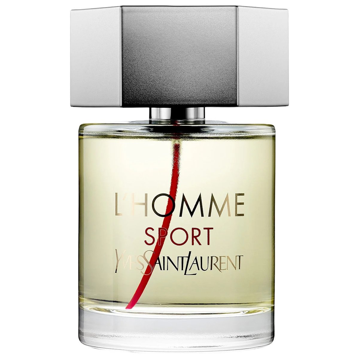 YSL L'Homme Sport Review: The Insider's Guide to the Most Underrated Fresh Fragrance - Product Image