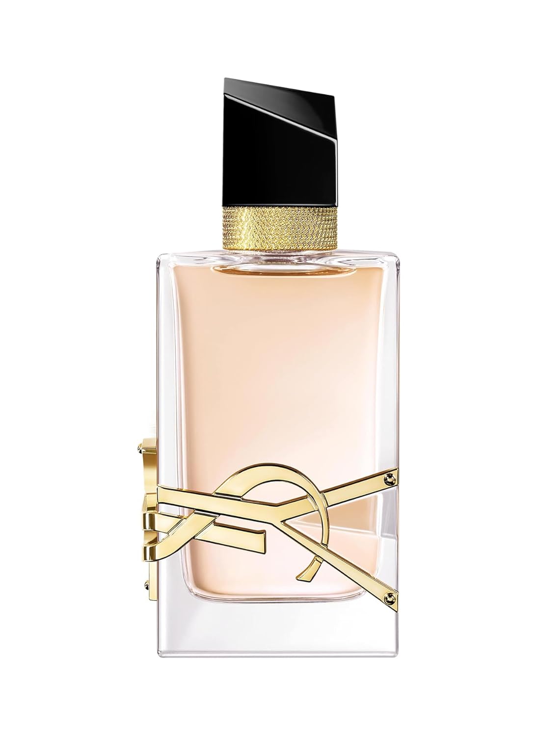 YSL Libre Eau De Toilette Review: A Lighter Take on a Modern Classic - Product Image
