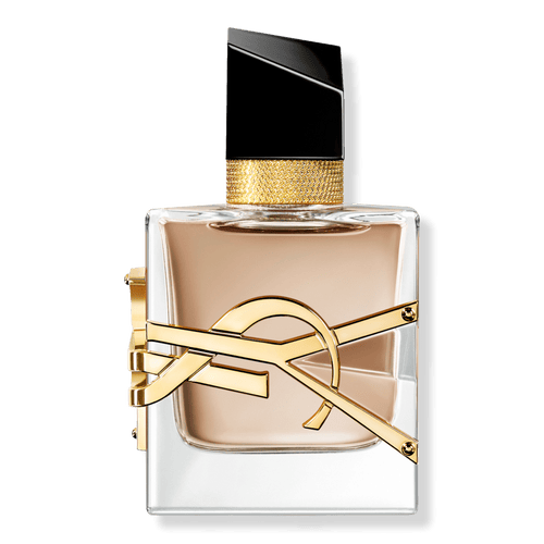 Yves Saint Laurent Libre Flowers & Flames: A Sunkissed Symphony of Freedom - Product Image