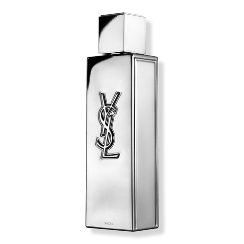 Review: Yves Saint Laurent Myslf L'Absolu Released 2025 - Product Image