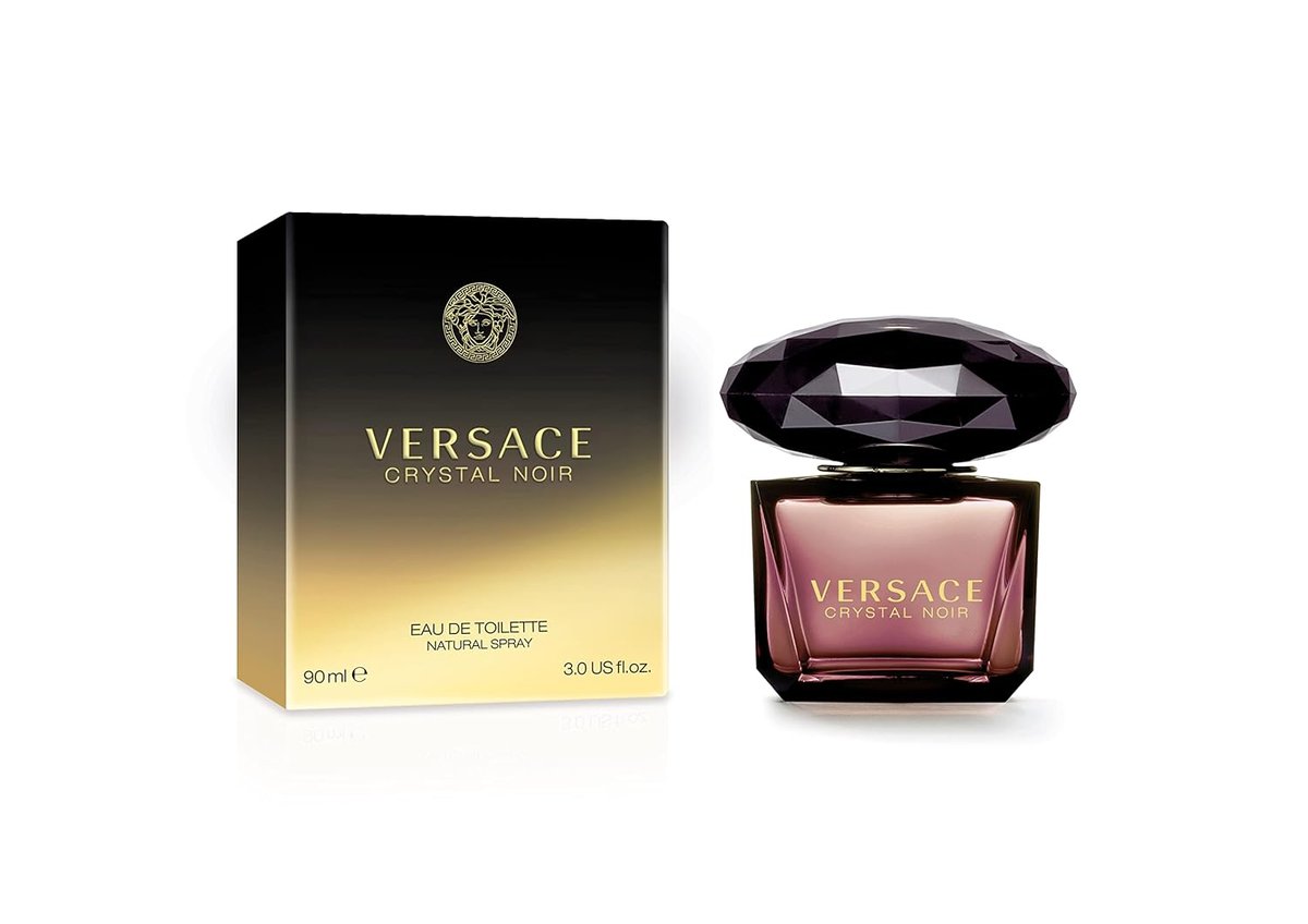 The Scent of a Midnight Bloom: Unveiling Yves Saint Laurent Opium Collector Edition 2008 - Product Image