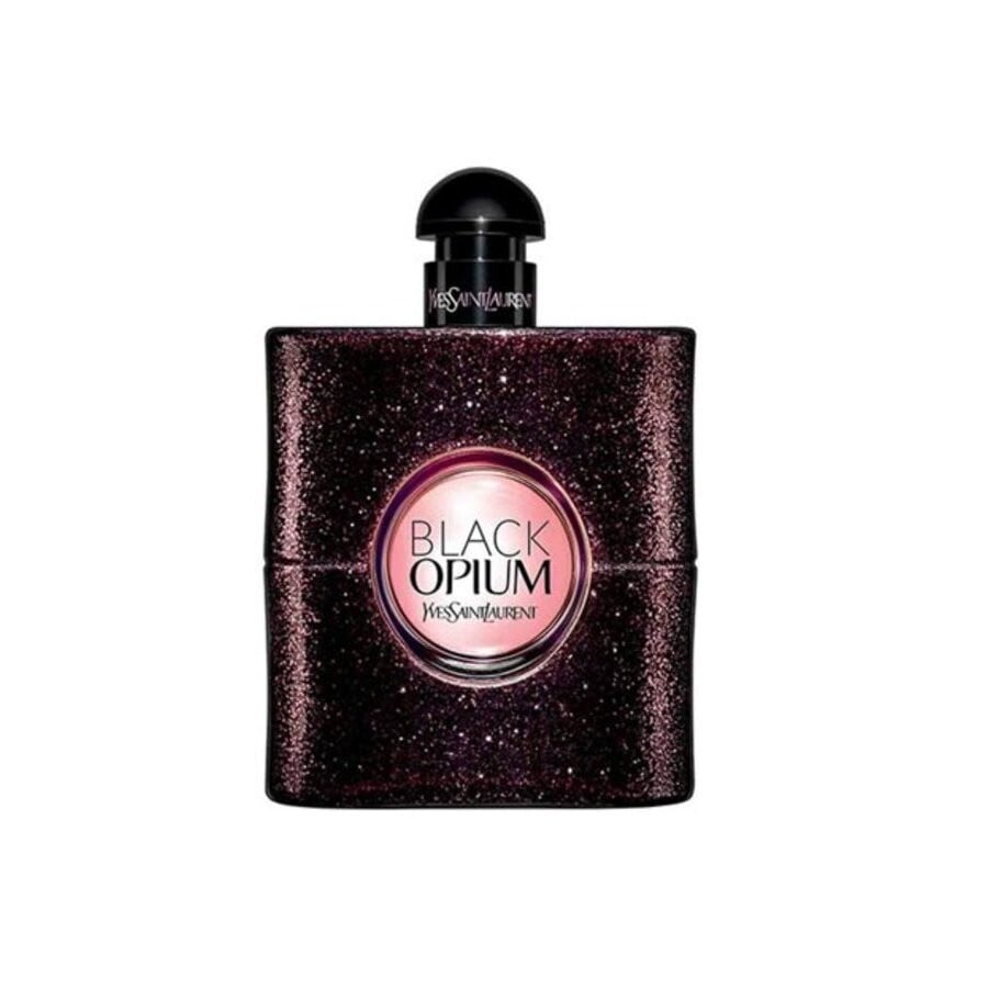 YSL Opium Collector's Edition 2014: A Deep Dive Review - Product Image