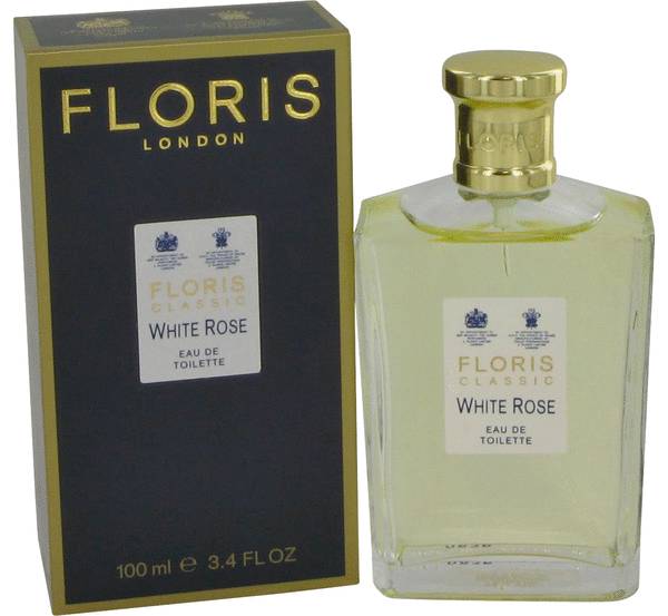 Yves Saint Laurent Paris Premieres Roses 2011: A Dewy Whisper of Spring's First Bloom - Product Image