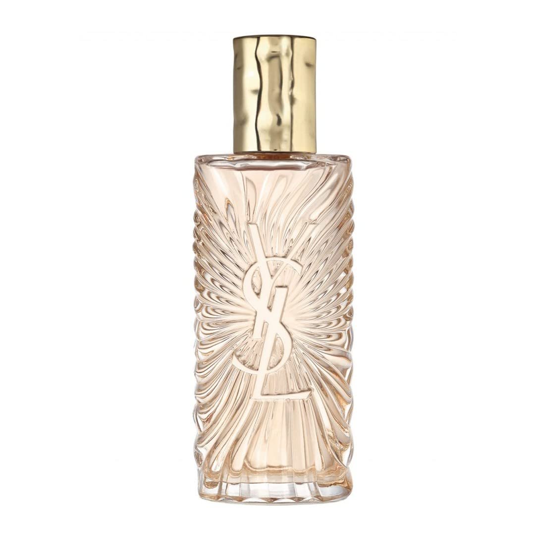 Yves Saint Laurent Saharienne Review: The Ultimate Summer Escape in a Bottle - Product Image