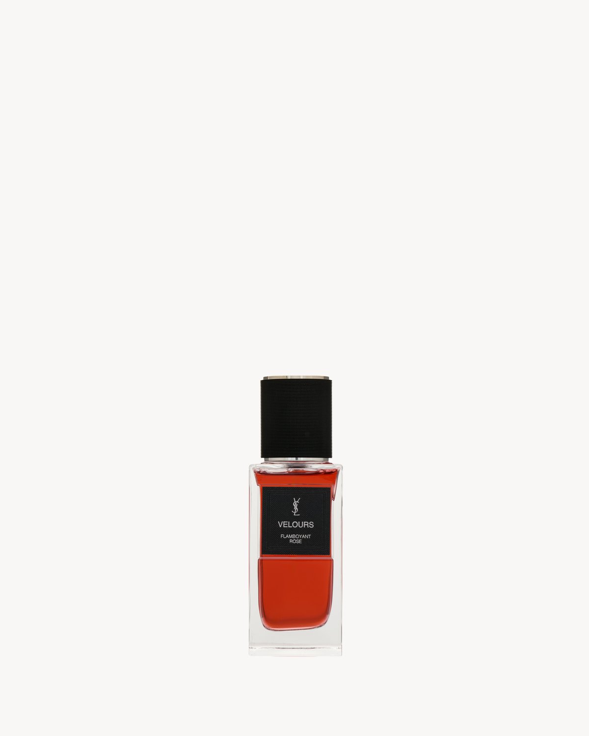 Yves Saint Laurent Velours Review: A Velvet Embrace of Opulence and Mystery - Product Image