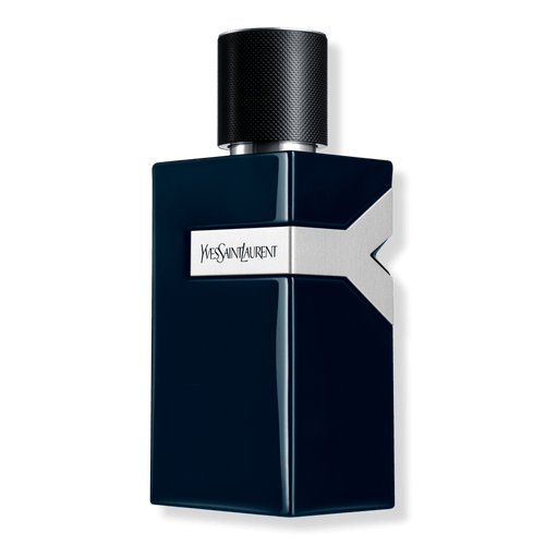 Yves Saint Laurent Y Le Parfum: The Darker, Daring Evolution - Product Image