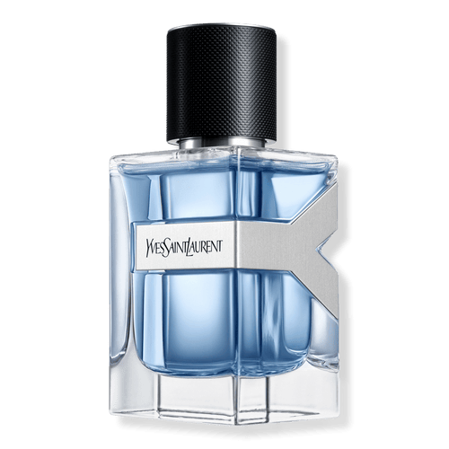 Yves Saint Laurent Y Review: The Modern Signature Scent That Commands Attention - Product Image