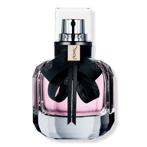 YSL Mon Paris EDP: A Scholarly Analysis of Modern Romance - Product Image