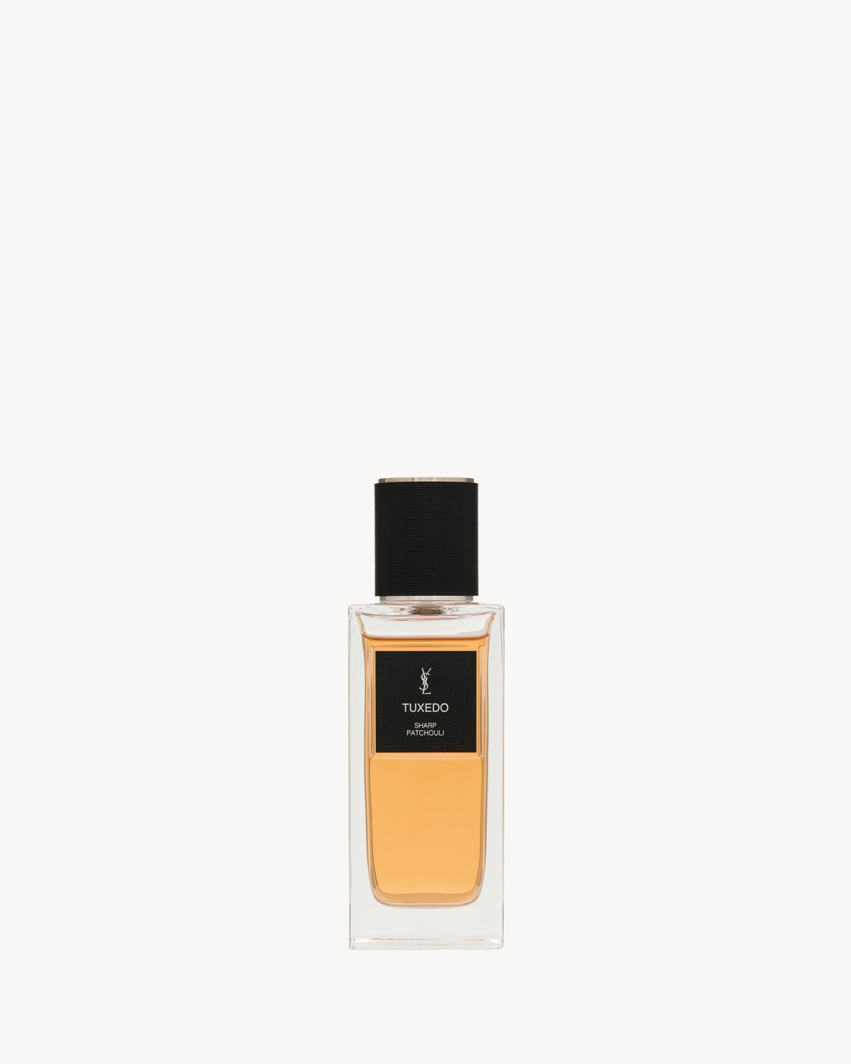 Yves Saint Laurent Tuxedo: A Masterpiece of Spicy Elegance - Product Image