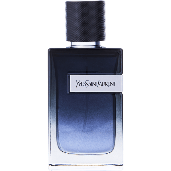 Yves Saint Laurent Y Eau de Parfum Review: A Modern Classic - Product Image