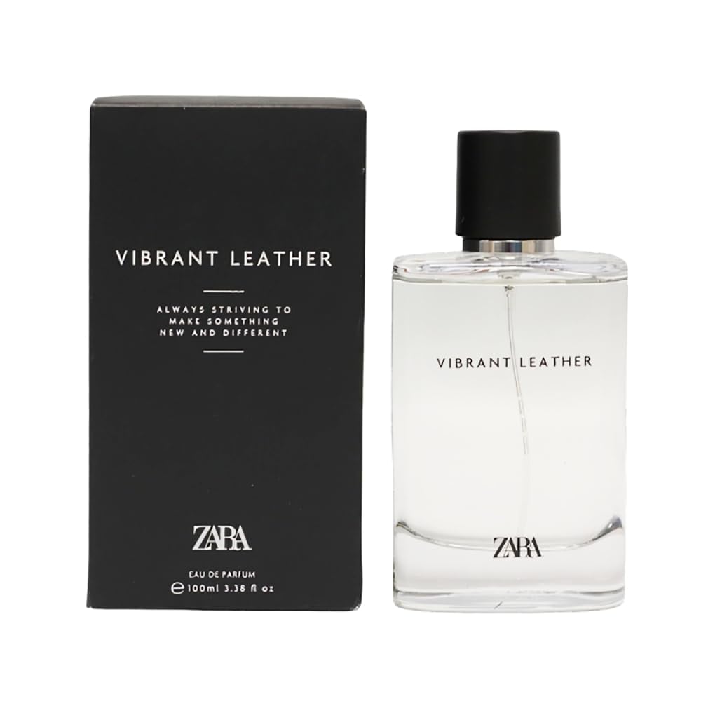 The Secret Weapon: Unpacking Zara 9.0 – A Masterclass in Accessible Luxury - Product Image