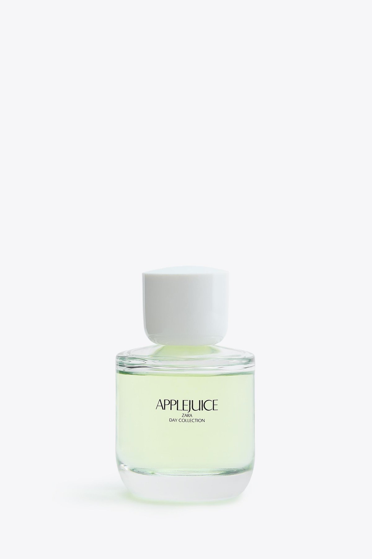 Zara Applejuice Review: The Anatomy of an Accessible Icon - Product Image