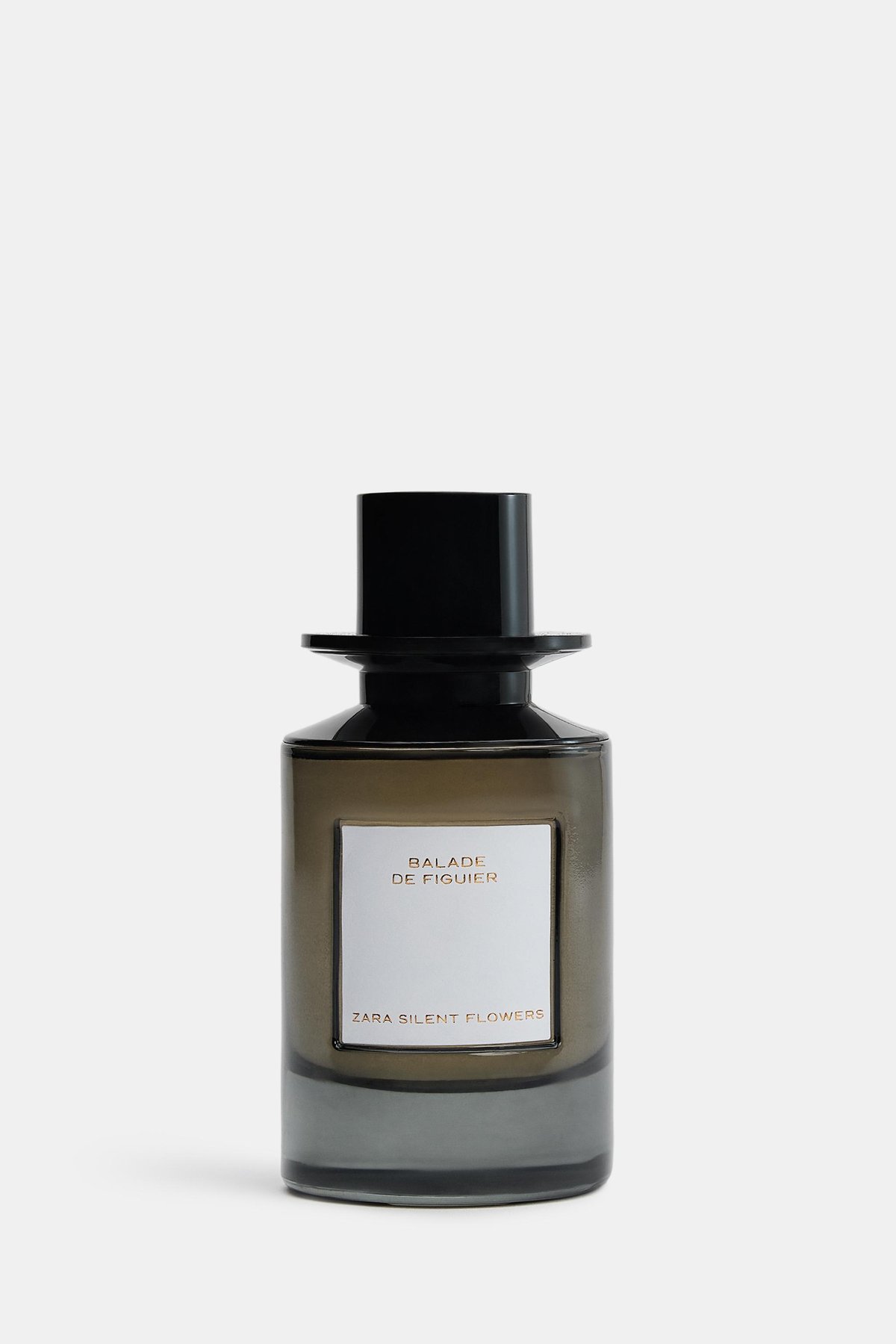 Zara Balade De Figuer: Your Passport to Mediterranean Chic – An Insider's Look - Product Image