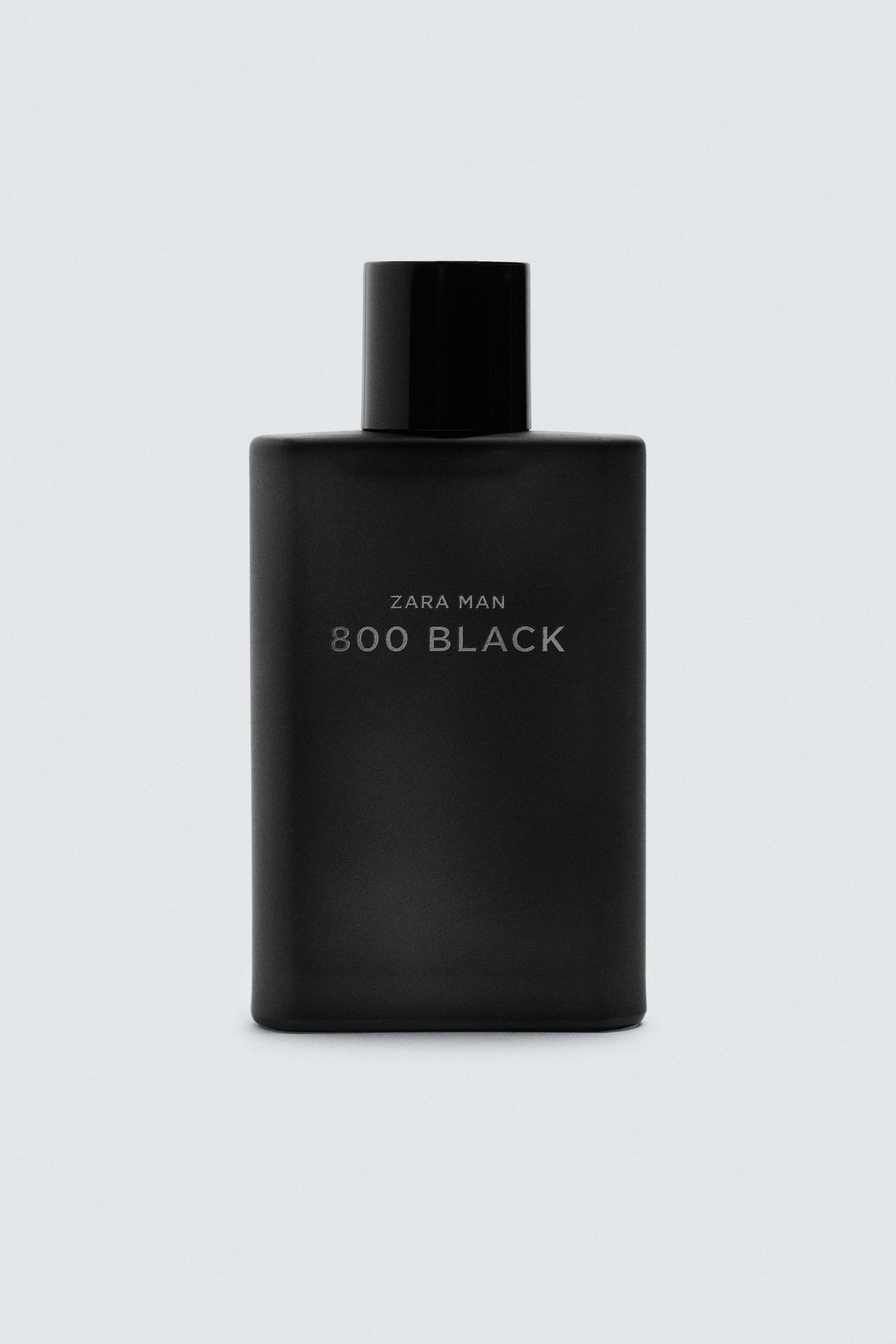 Vivir Insider Exclusive: Unveiling the Allure of Zara Black – Your Next Cult Favorite? - Product Image