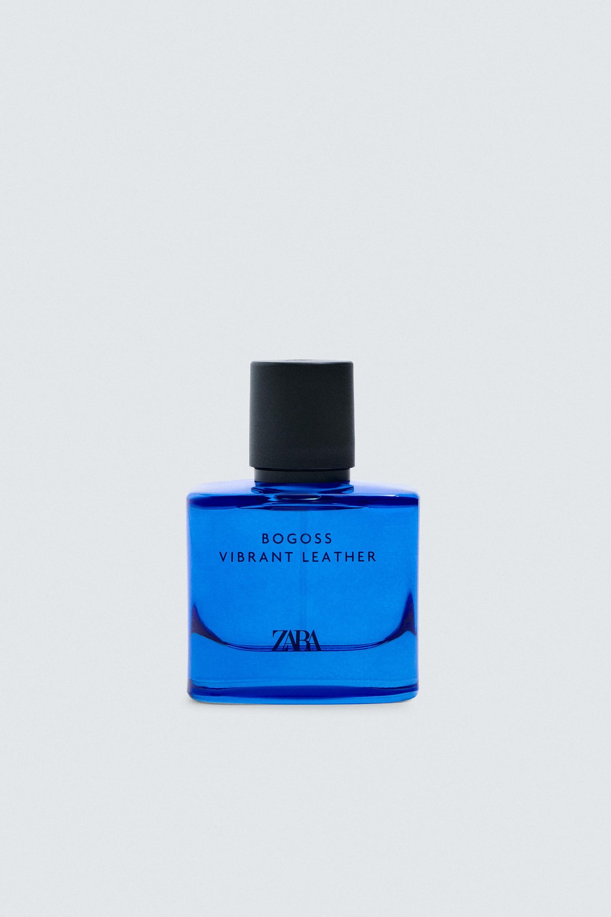 Embrace the Soft Whisper: A Deep Dive into Zara C4shmer4n - Product Image
