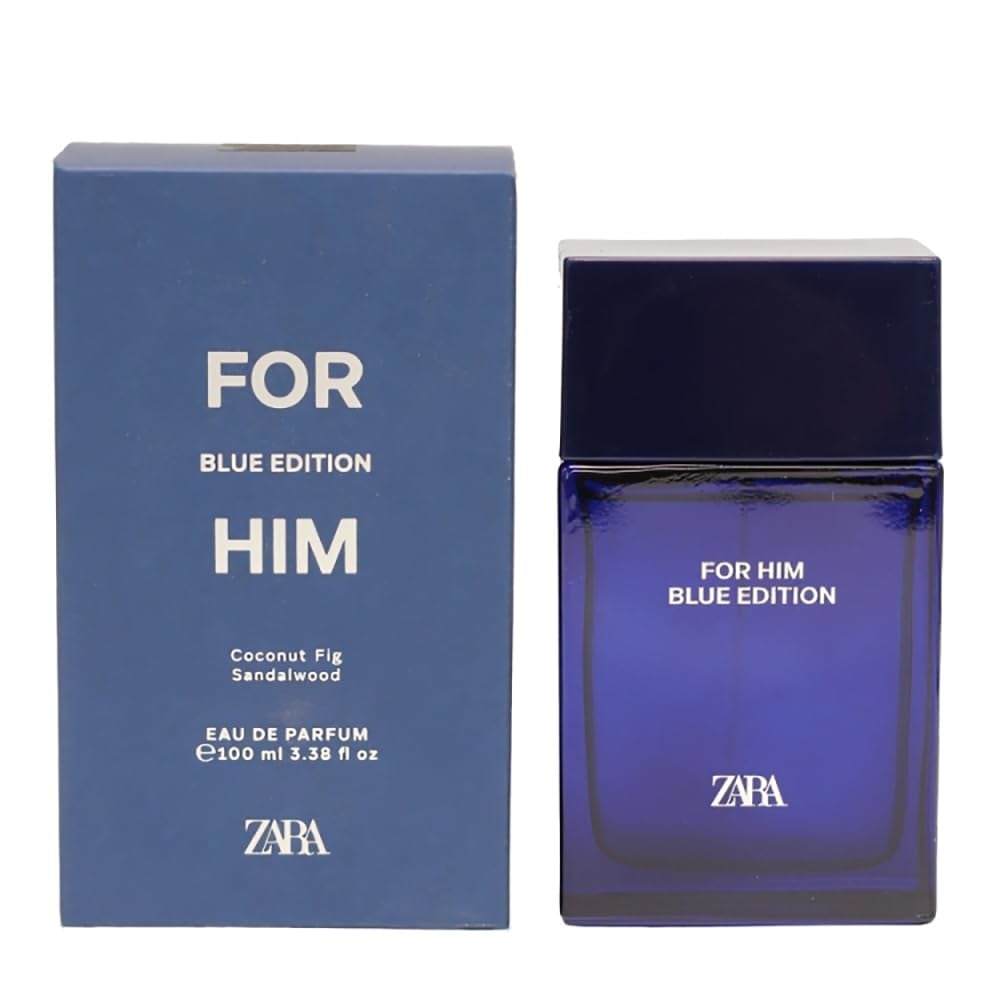 Zara Cardamom Gender Neutral: The Unexpected Spice King of Accessible Luxury - Product Image