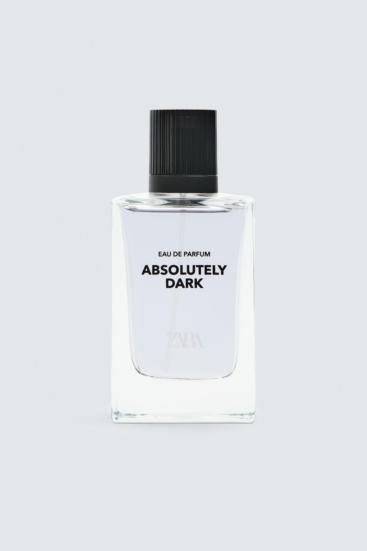 Zara Dark Emerald Review: The Jo Malone Secret Hiding on the High Street - Product Image