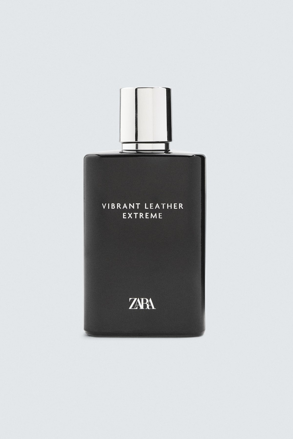 Zara Extreme 14 0: A Scholarly Deconstruction of Accessible Audacity - Product Image
