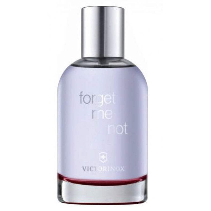 Zara Forget Me Not Review: Affordable Elegance and Enduring Charm - Product Image