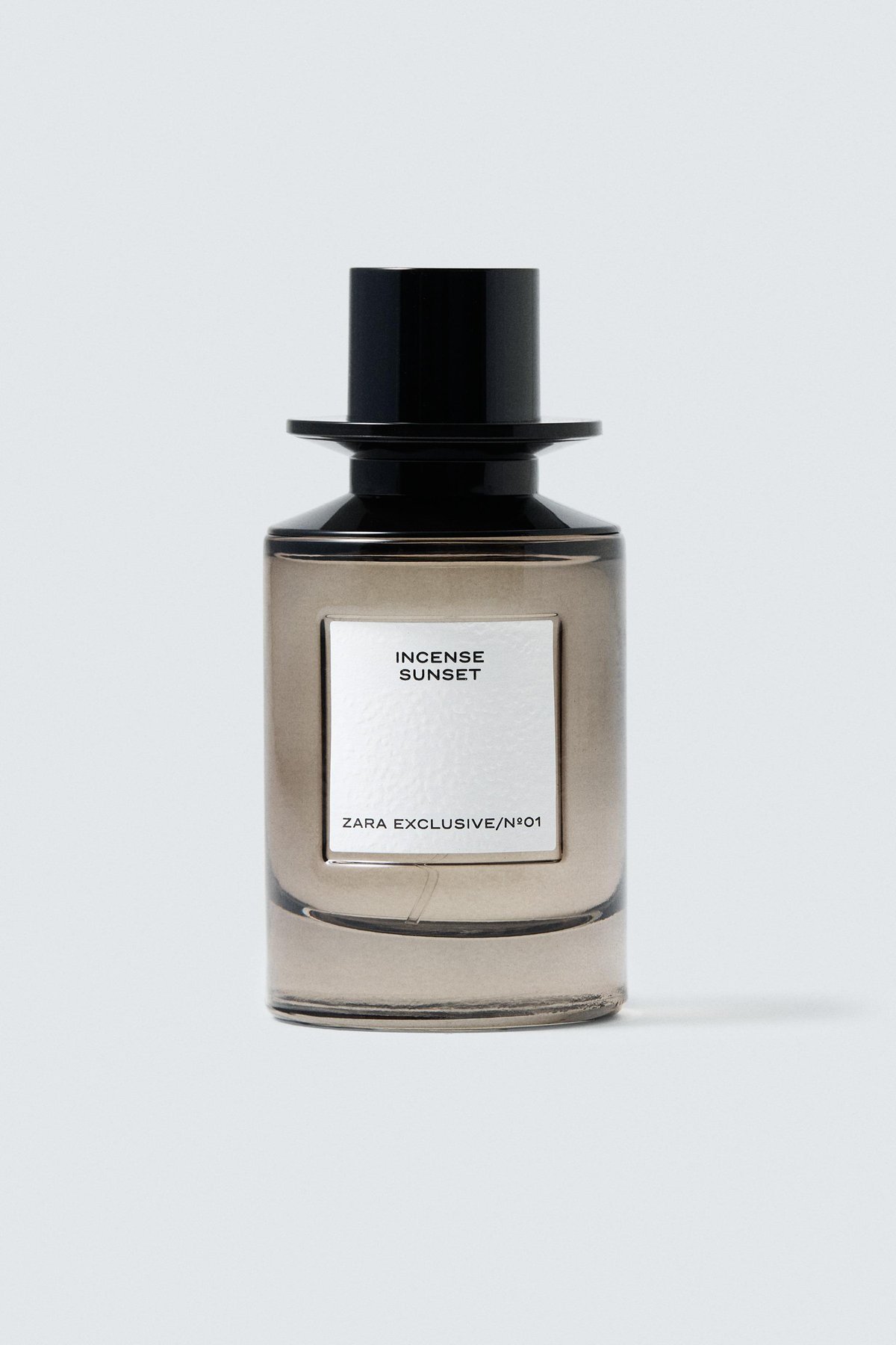 Zara Incense Sunset: A Scented Journey into Golden Hour Mystique - Product Image