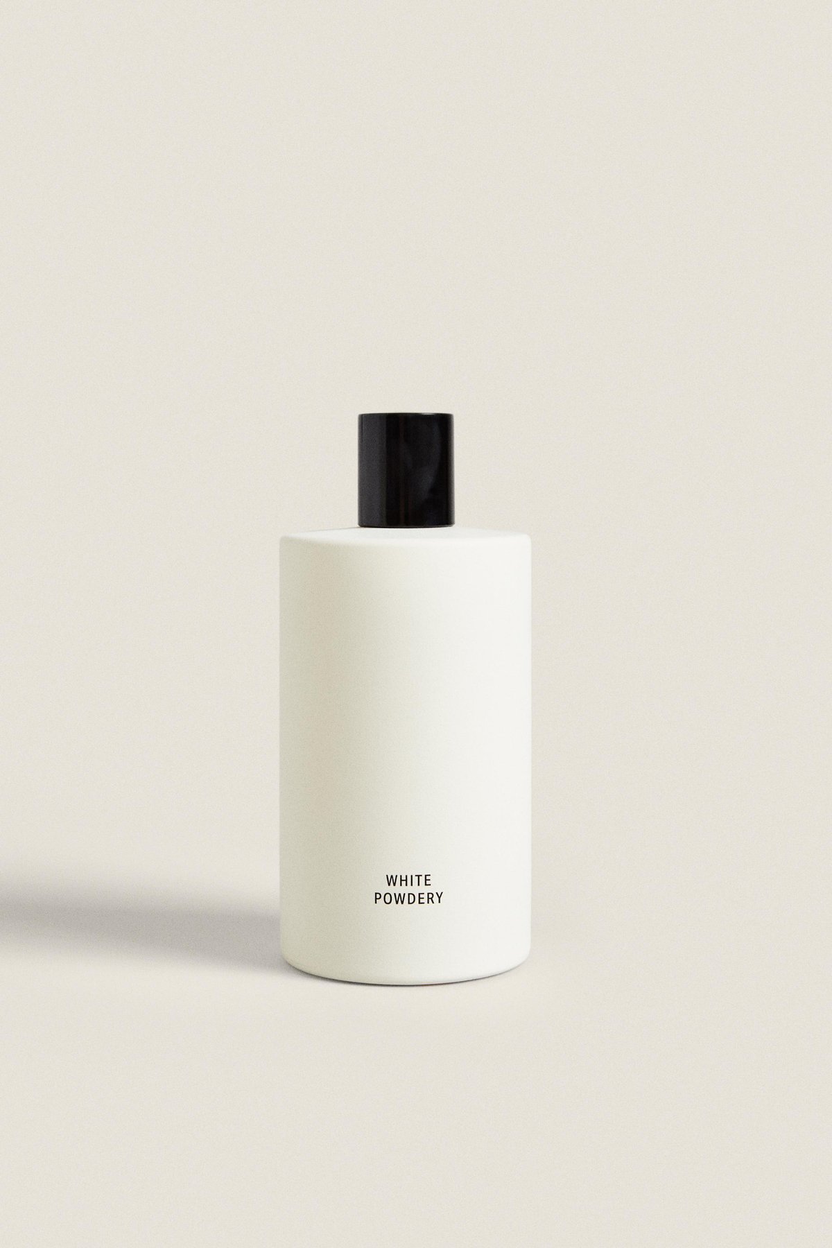 Zara Powdery Magnolia 2016 Review: Sophisticated Scent, Unbeatable Value - Product Image