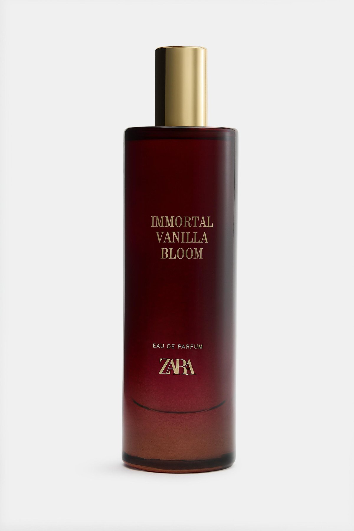 Vivir Insider Exclusive: Unveiling Zara Radiant Bloom – The Chic Floral Steal You Need Now - Product Image