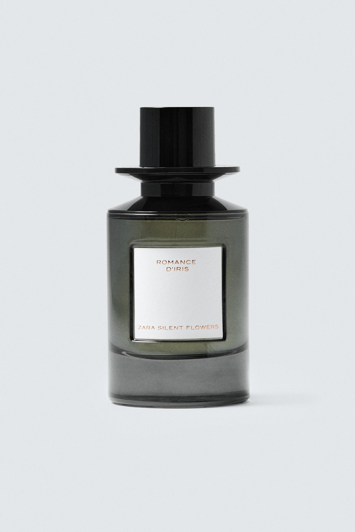 Zara Romance D'Iris Review: Niche Quality at a High-Street Price? - Product Image