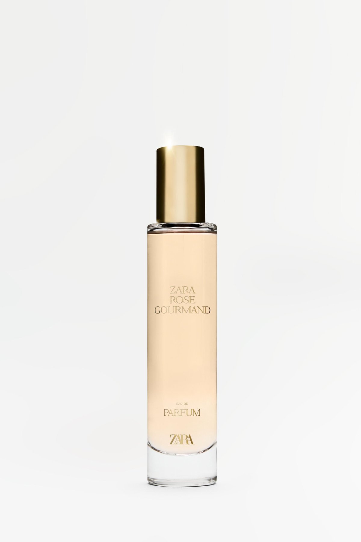 Zara Rose Gourmand For Him Review: Bold, Sweet, and Unbeatable Value - Product Image