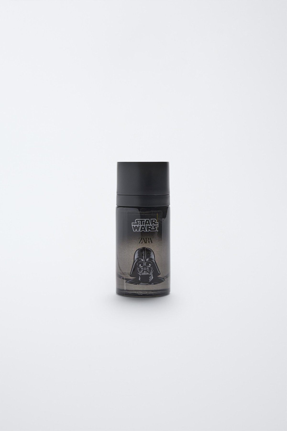 A Galactic Adventure for Young Hearts: Unboxing Zara Star Wars Boys - Product Image