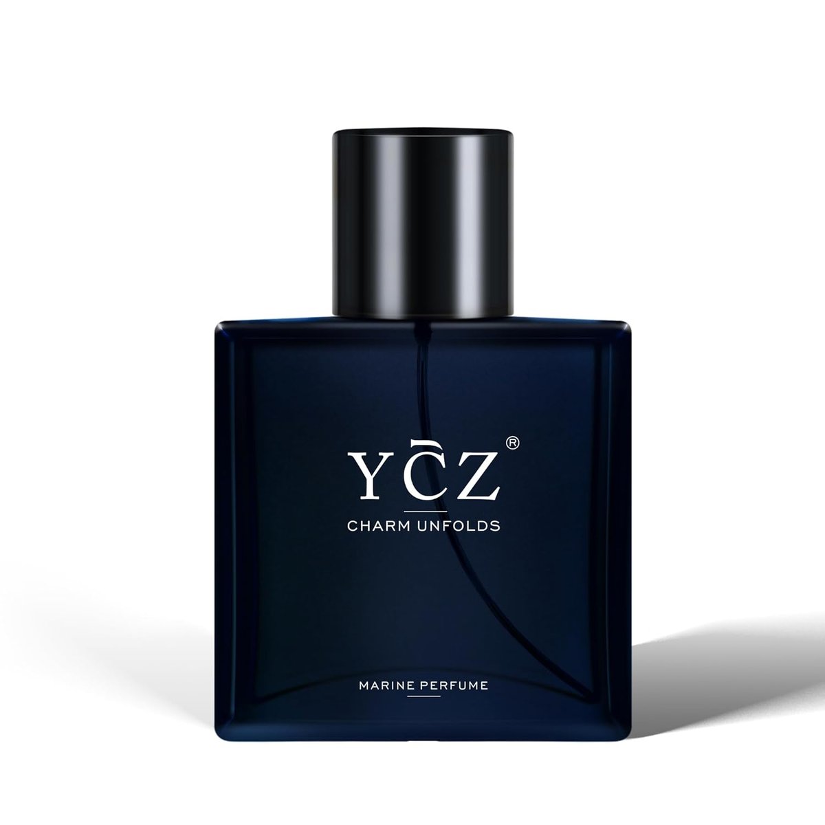 Zara Unexplored Noir Review: A Deep Dive into Dark, Spicy Sophistication - Product Image