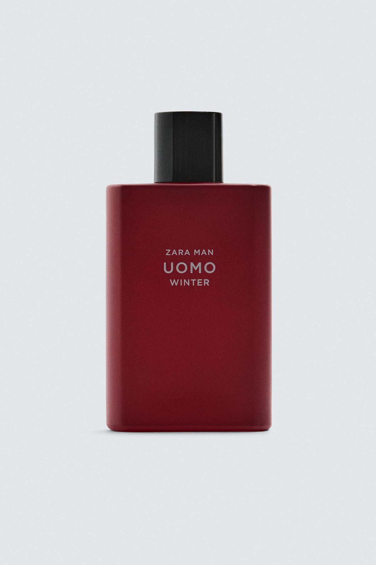 Zara Winter Bloom: Your Smart Buy for Cold Weather Comfort - Product Image