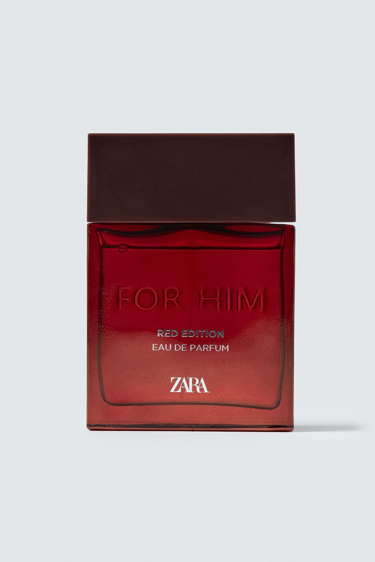 Zara Y Collection Review: A YSL Killer on a Budget? - Product Image