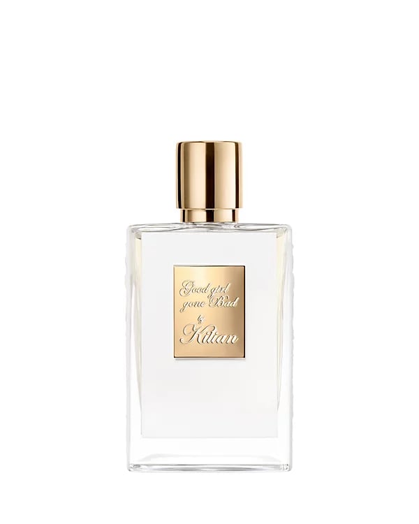 By Kilian Good Girl Gone Bad Eau de Parfum: A Symphony of Innocence and Seduction - Product Image
