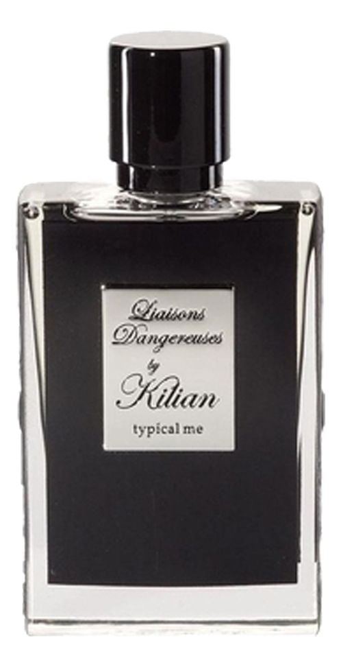 by Kilian Liaisons Dangereuses: A Masterclass in Forbidden Fruit and Modern Seduction - Product Image