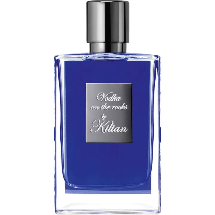 by-kilian Vodka On The Rocks Review: The Ultimate Chill of Luxury - Product Image
