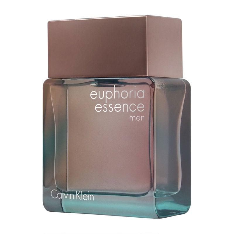 Calvin Klein Euphoria Essence for Men: An Underrated Gem Worth Seeking? - Product Image