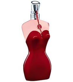 Jean Paul Gaultier Classique Alcohol Free Summer 2006: The Ultimate Collector's Guide to a Lost Legend - Product Image