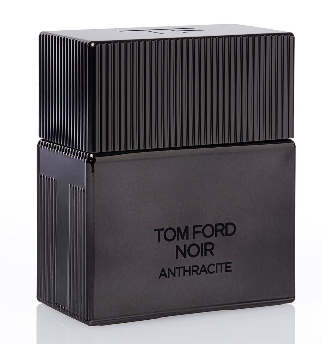 Tom Ford Noir Anthracite: A Masterclass in Dark, Sophisticated Masculinity - Product Image