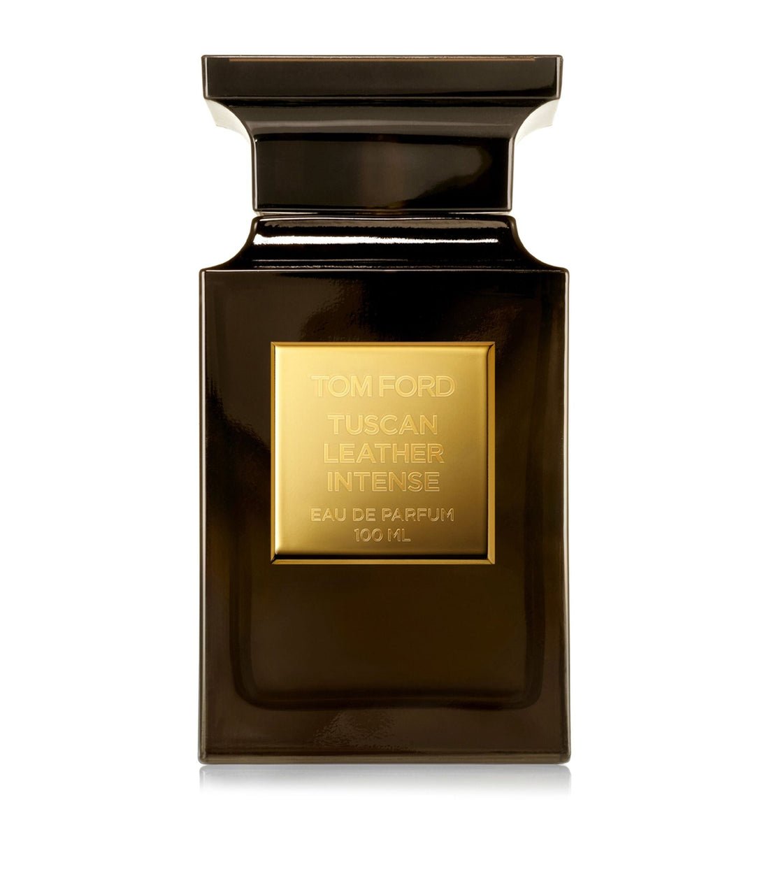 Tom Ford Tuscan Leather Intense Review: Power, Price, and Performance - Product Image
