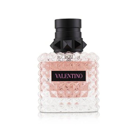 The Roma Revelation: Why Valentino Donna Born In Roma is Still the Undisputed Queen of Modern Femininity - Product Image