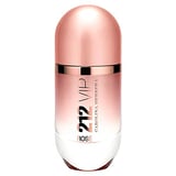212 VIP Rosé