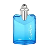 Declaration L'Eau