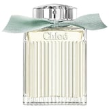 Chloé Eau de Parfum Naturelle