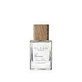 Skin [Reserve Blend]