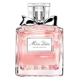 Miss Dior Cherie EDT (2007)