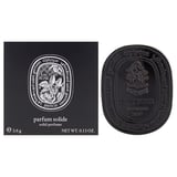 Eau Rose Solid Perfume