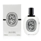 Diptyque Tam Dao (sandalwood-heavy, similar vibe)