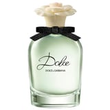 Dolce & Gabbana Dolce