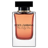 Dolce&Gabbana The Only One 2